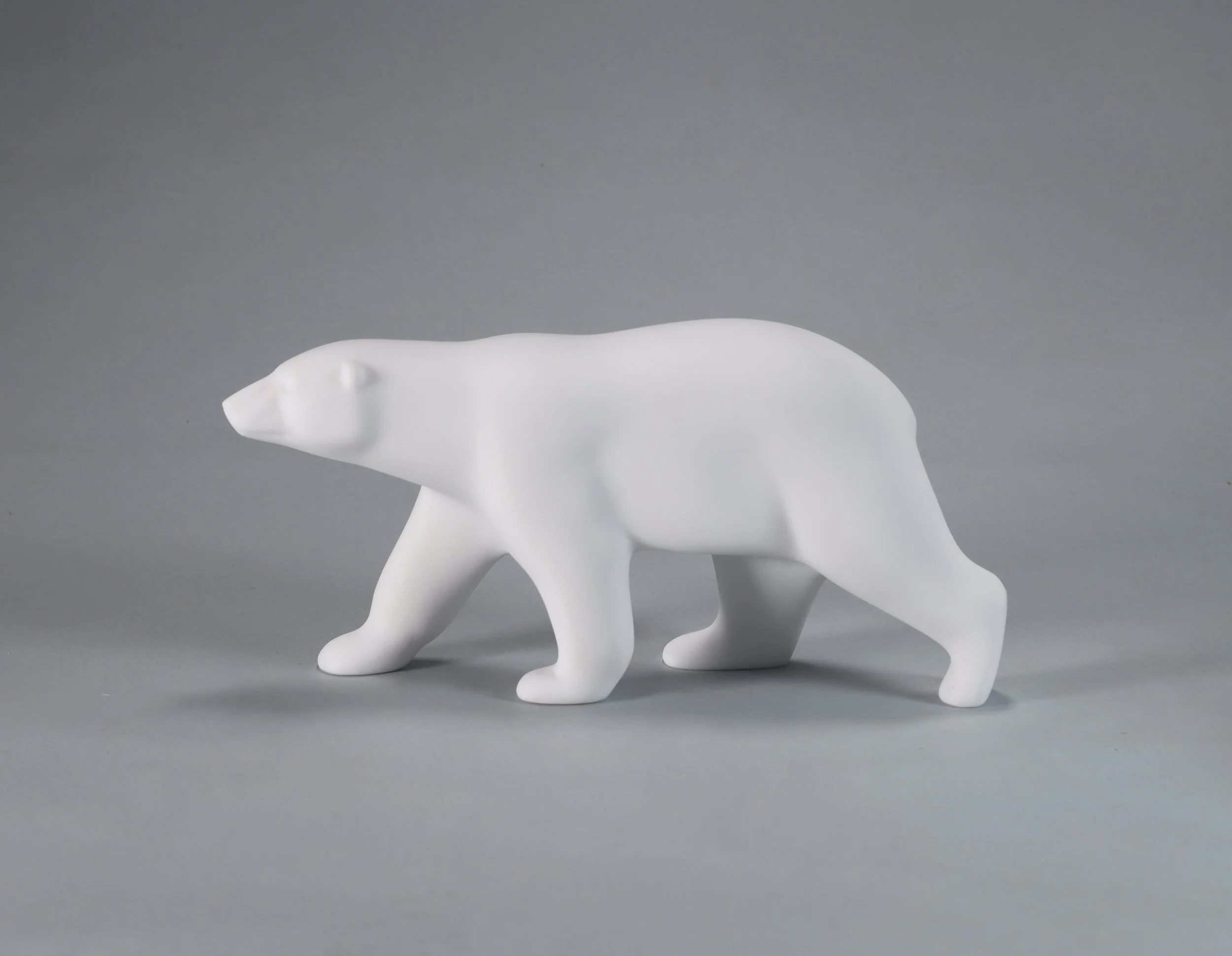 Polar Bears — All Items — JOHN PERRY STUDIO